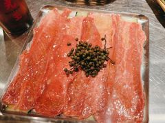-朱光玉火锅馆·太原旗舰(钟楼街店)