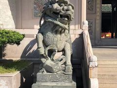 -麗枫酒店(深圳机场福永地铁站店)