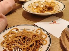 -摩欧客意式餐厅(高新活力汇店)