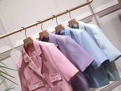 -伊势丹(现代城店)