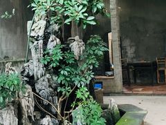 -壹零贰小馆(桂城石啃店)