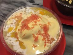 -玫瑰甜品(文明路店)