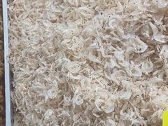 -中国国际会展中心-马甸购物街