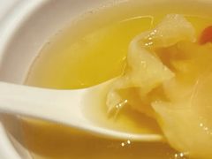 -翠府(翠湖北路店)