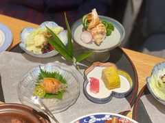 -东瀛阁(锦江宾馆店)