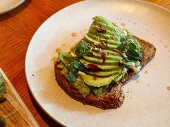 -THE CANNERY&JUJU 新鲜海鲜·牛排美食酒廊