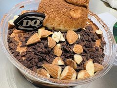 -DQ·蛋糕·冰淇淋(东方宝泰店)
