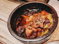 -赤坂亭·M9和牛烧肉·铁板烧·日料398放题(长泰广场店)