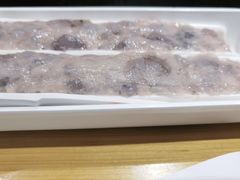 -丽清大别山鹅火锅(潜山路店)
