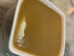 -糖朝(尖沙咀店)