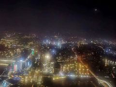 -磁器口古镇