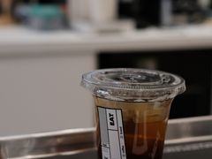 -Pam Coffee