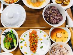 -福田家月子中心 产后 月嫂(市立母子医院店)