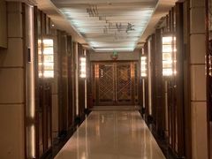 -上海小南国(国发店)