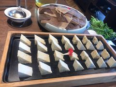 -快乐小羊(富强中路店)