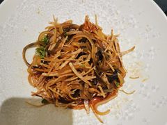 -沈灶河豚宴·河豚融合餐厅(汉中路店)
