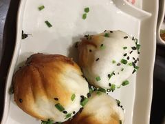 特色生煎-东泰祥生煎馆(陕西南路店)