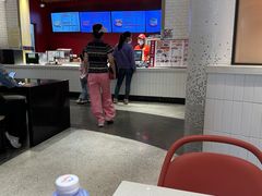 -大圆碗•T骨大排饭(天海店)