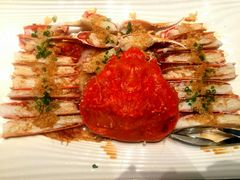 -徐记海鲜(大明宫|北二环店)