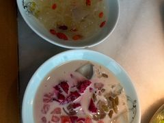 -川堂风·跷脚牛肉·乐山爆炒(中建乐荟天地店)