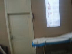 -武汉百佳妇产医院