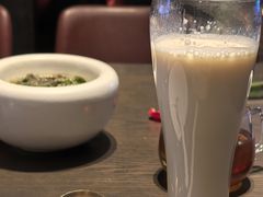 -潇湘楼·二十四节气山野菜(亚运村店)