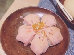 -扫雪煮茶(西村店)