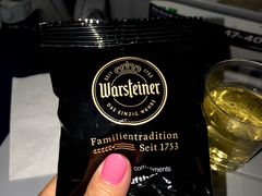 -德国汉莎航空公司