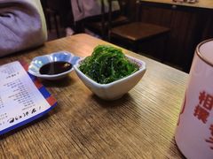 -米彩料理(西丽店)