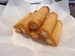 -新旺茶餐厅(鑫耀·光环live店)