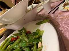 -陶然居·重庆菜(解放碑店)