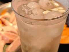 -生如夏花泰式火锅(西村黑金店)