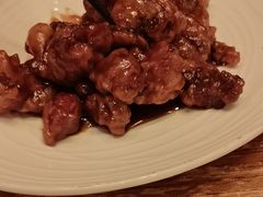 -新白鹿餐厅(龙游路总店·杭帮菜名店)