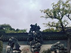 -豫园