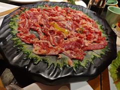 -蜀江龙火锅(339店)