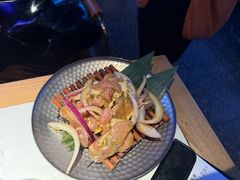 -杨记齐齐哈尔烤肉(总店)