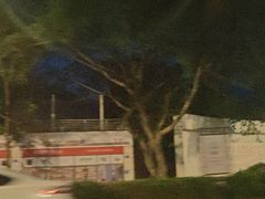 -白鹤梁水下博物馆