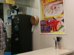 -兄弟深夜豆浆