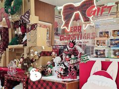 -泡泡玛特POPMART(壹号店)