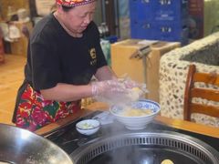 -富贵铁锅炖(一部)