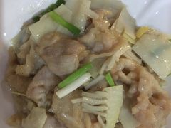-德缘烤鸭店(大栅栏店)