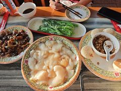 -砂锅居(西四店)