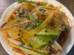 -醉八仙热酒馆(渝中店)