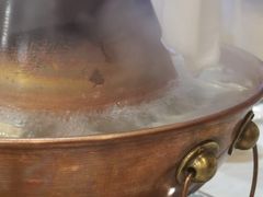 -胡同儿老北京涮肉