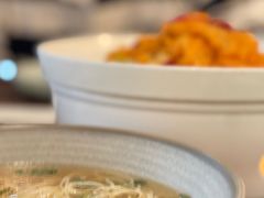 -瓦库茶馆17号(海汇港店)