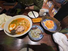 -鸟鹏烧鸟居酒屋(熙龙湾店)