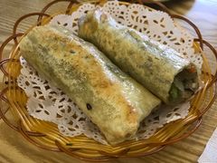 -面道赞宁海海鲜面(迎凤街店)