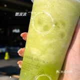 家人们这次怒吃了喜小茶一个大瓜！！