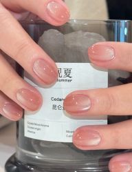 -MB·nail美甲美睫