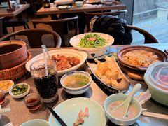 -潮界(凯德晶萃店)